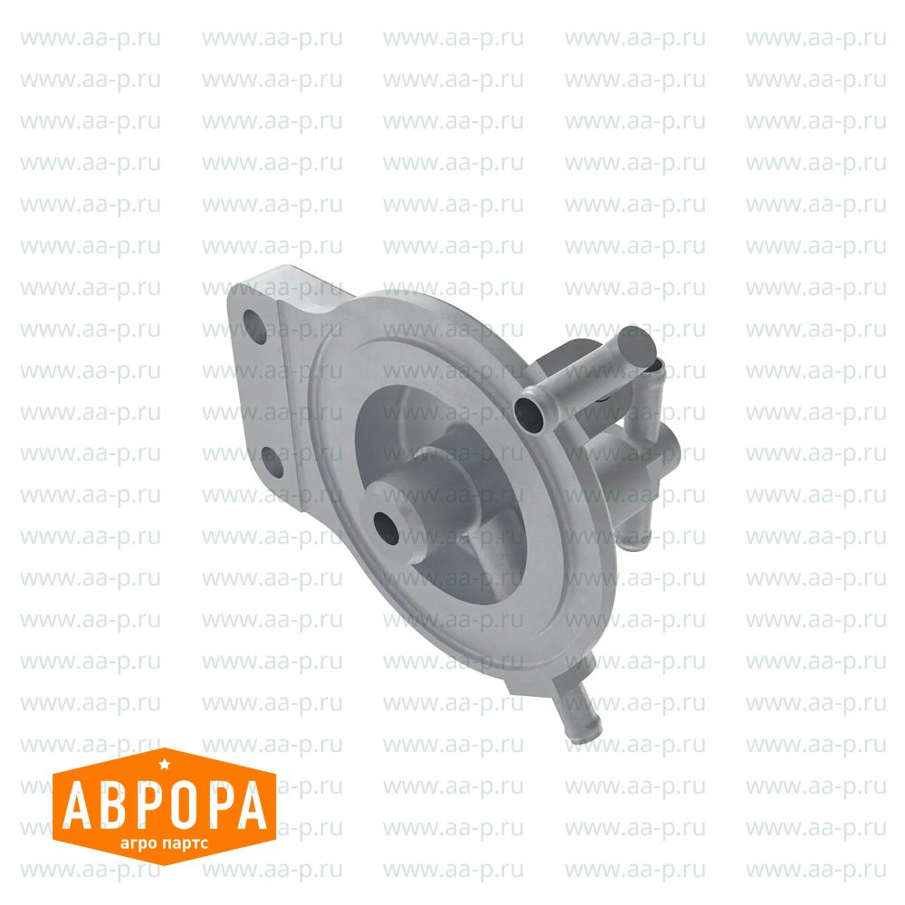 MIU801271 КРОНШТЕЙН